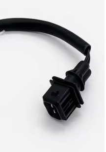 High quality Linde forklift spare parts liquefied petroleum gas fuel gauge part number 7916499001
