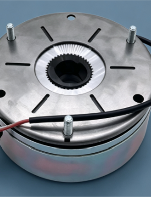 electric bending machine compatible with Still equipment, part number 11205000500