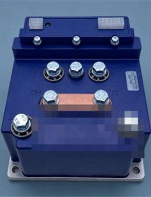 48V/500A high-quality motor controller suitable for HAULOTTE forklift part number 2901003030