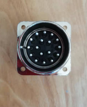  XCMG counterweight part number 803502327 