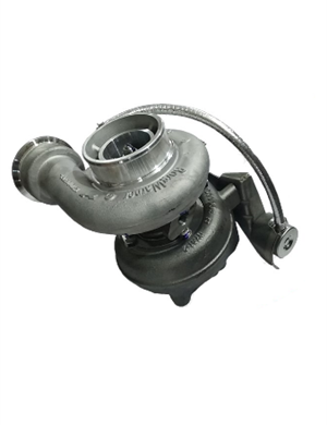 XCMG machine filter part number 860156280