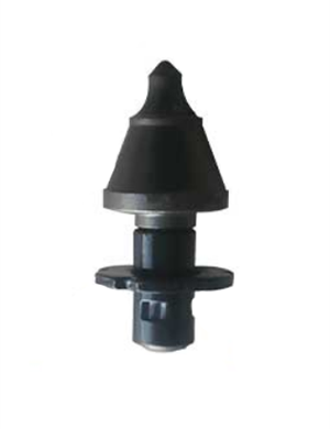 XCMG RP952 paver nine tooth scraper gear pump part number 952001 