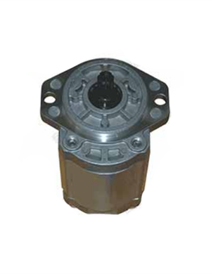 XCMG paver scraper overflow valve part number 803003967 
