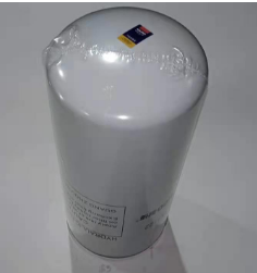XCMG roller hydraulic filter part number YX1113 
