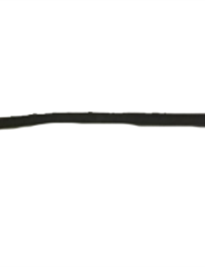  XCMG 160 cab oil cylinder part number YZ18.10.1