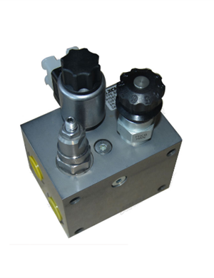 XCMG XS222J roller vibration controller part number XGFK08-02A 