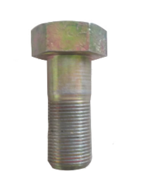  XCMG diesel engine water pump part number 860141192