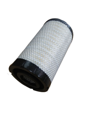 XCMG imported air filter element part number 860156327 from Frega, USA 
