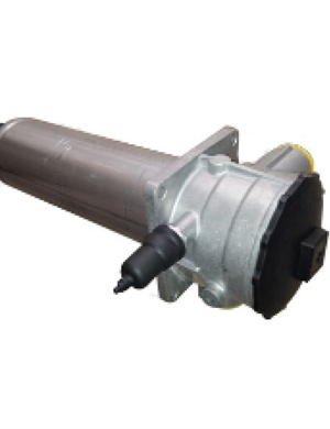 XCMG milling machine pressure filter XM101 milling machine part number 801103512