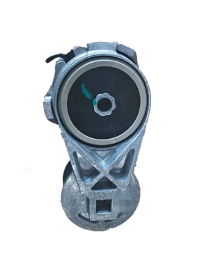 XCMG pulley part number 800164879 