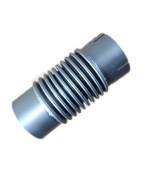  XCMG paver corrugated pipe (short) RP95101