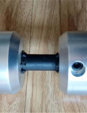XCMG paver hammer coupling 170 parts 170 170 