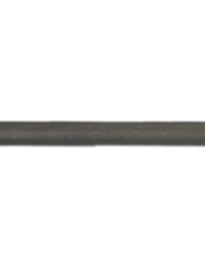 XCMG grader balance box support sleeve part number GR21508 