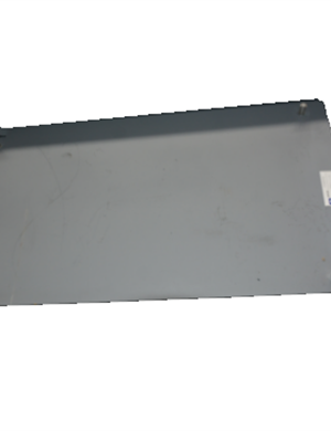  XCMG RP953 paver front feeding bottom plate part number 201022128 