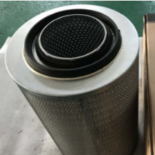 XCMG paver air filter kit part number 860136765 