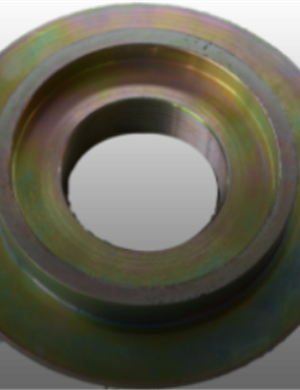 XCMG hanger sealing cover paver part number 201022010