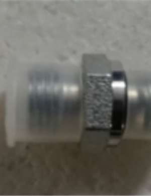 XCMG paver wire joint part number 803164242 