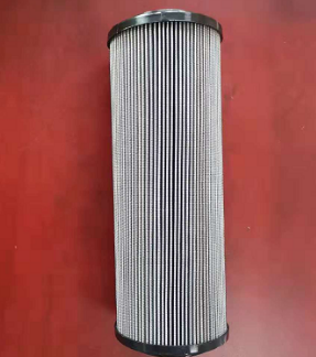 XCMG paver hydraulic oil tank filter part number 803184755