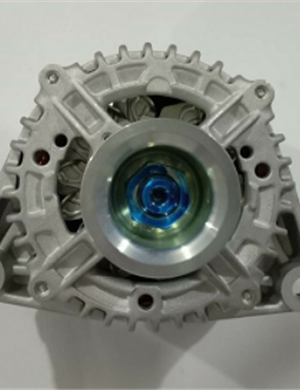 XCMG 1013 Generator Part Number 860510176 