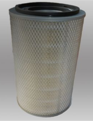  XCMG paver air filter kit part number 860100703