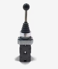 High quality conveyor arm belt control handle part number 56840 compatible with Wirtgen 