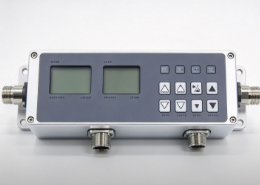 High quality Wirtgen milling machine depth sensor part number 2075279 compatible with W2000 
