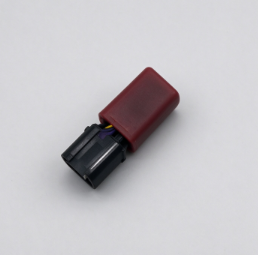 HCE diode high-quality modern excavator spare part number 21EA50550