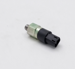   pressure switch sensor, high-quality LiuGong 915 excavator spare part number 33019154122