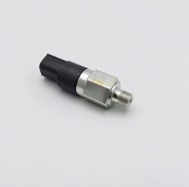  switch sensor, high-quality LiuGong excavator replacement part number 31018050586