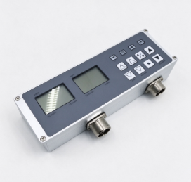 High sensitivity depth sensor milling machine W2000, W1900, W2100 part number 2075279
