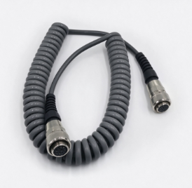 Highly compatible 10 pin 10 hole depth sensor electrical part numbers 117833, 2143056