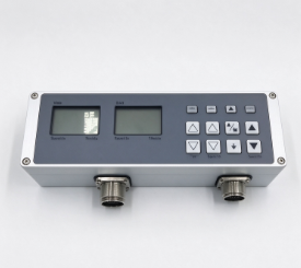 High stability depth sensor milling machine W1900 W2000 W200 part number 115640