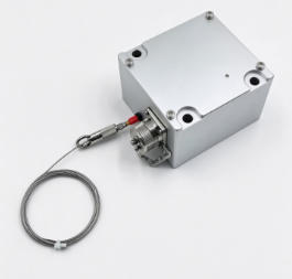 Long life wire milling sensor replacement parts milling machine part numbers 213734, 2214187