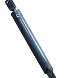 Precision manufacturing 1205 milling machine right side plate cylinder manufacturer direct sales