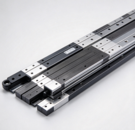 Anti deformation basic paving and ironing board AB500-2TV paving machine accessories PN.2203022