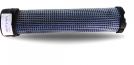 High efficiency CAT roller filter 329-5432