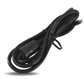 CAT bending resistant connecting cable part numbers 320D, 323D, 330D