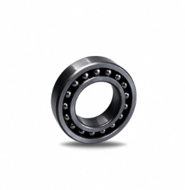 CAT high load ball bearing part number: T2005