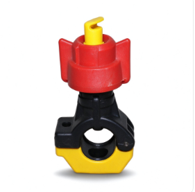 CAT Anti Corrosion Water Spray Device Part Number: 05556014