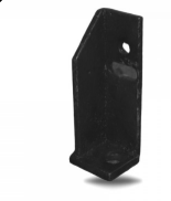 CAT thickened reinforcement bracket part number: C39