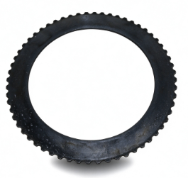 CAT high-temperature resistant brake disc part number: C149