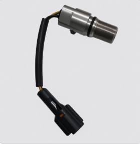 Caterpillar excavator high-precision speed sensor part number 1815105531