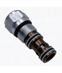  stacker truck front lifting proportional solenoid valve forklift parts part number 9238290638