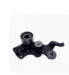 Daewoo Stable OEM Belt Tensioner Forklift Accessories Part Number 11043400021