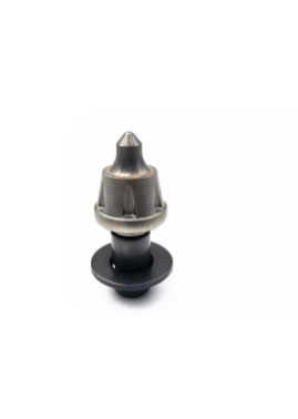 Impact resistant Wirtgen W6 W7 W8 milling machine tool head PN.2642523 PN.2642522