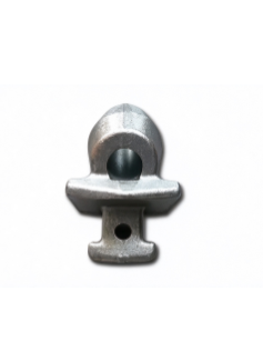  milling cutter holder clamp suitable for CAT PM200 PM620 milling machine PN.151-9941