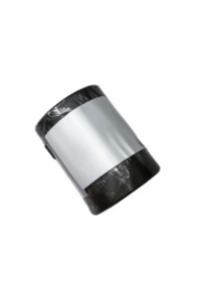 High precision modern R220-9S excavator rotary motor coupling 39Q6-42170