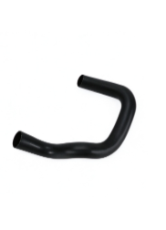 High temperature resistant Komatsu PC75 excavator intake pipe intake hose 21W-01-21330