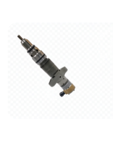 Caterpillar 324D C9 engine fuel injector 387-9432 with high wear resistance