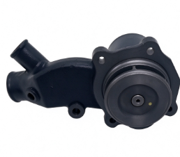 Linde forklift high-efficiency water pump, used for LINDE U5MW0167